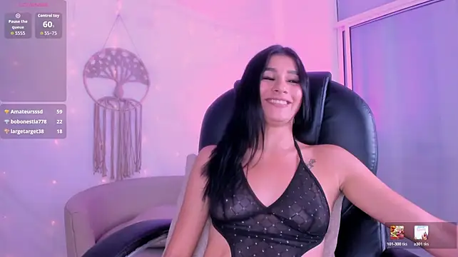 Ginni_charlotte