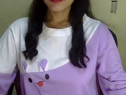 Shazi_1