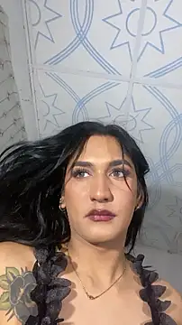NikitaDragunXXX live cam preview