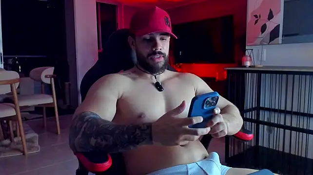 Valenthino_Salvatore