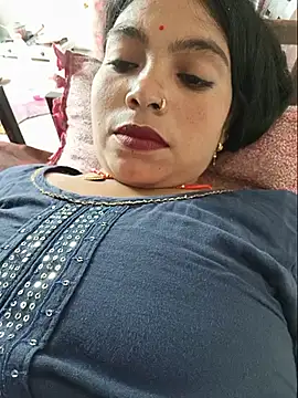 Mahi_hote