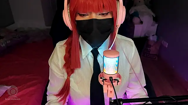 Lucyiy_