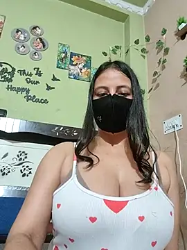 Hot-priyaX