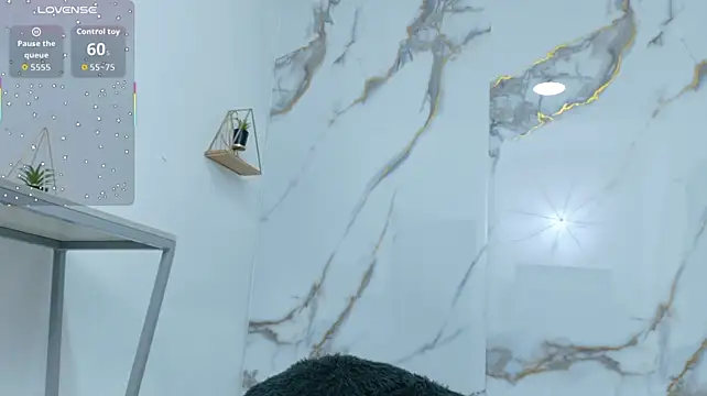 dariah_jhonson