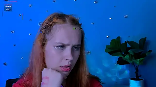 roxy_starr_