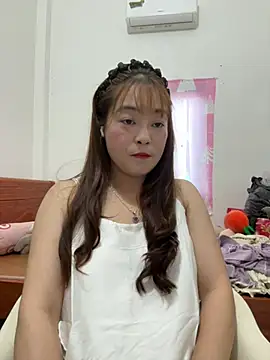 Talia_