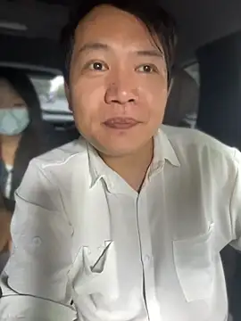 yanyanxixi