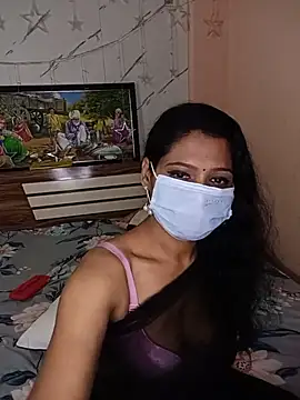 bhabhiji_ji