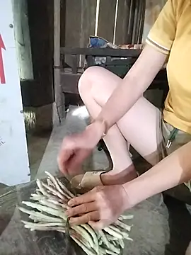 Alisa_x9x