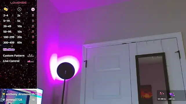 Cateycakes