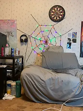 SexyxLexie