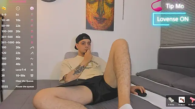 alejandro_calderon1