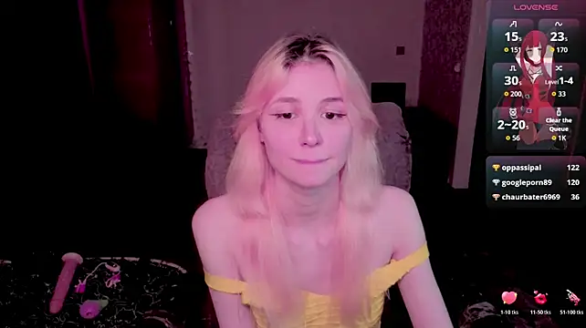 fleximona