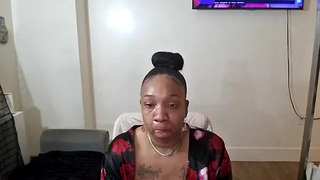 mzpretty444