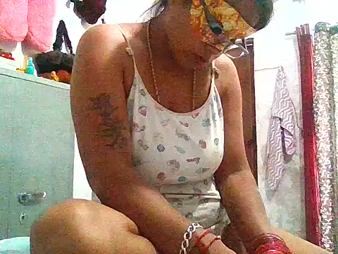 RUKMINI_60