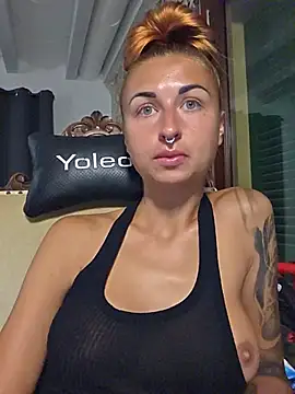 kylie_blck live cam
