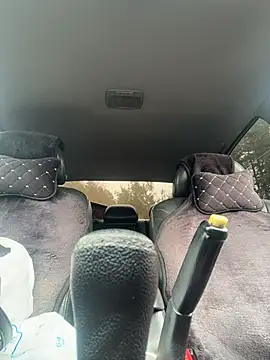 MerlinDave live cam