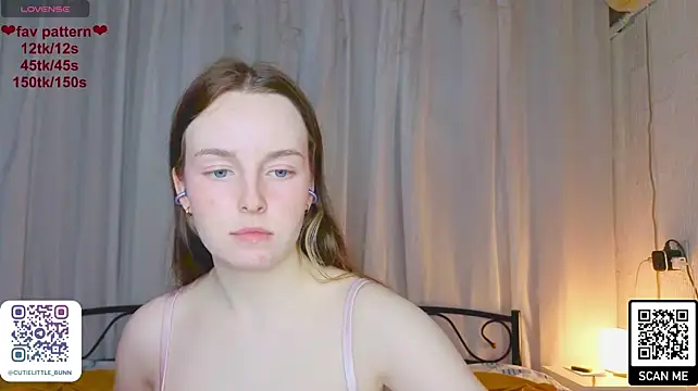 bae_cake_