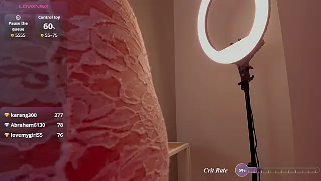 Sophiaa_sensual