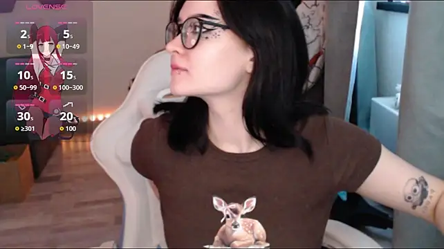Monica__13