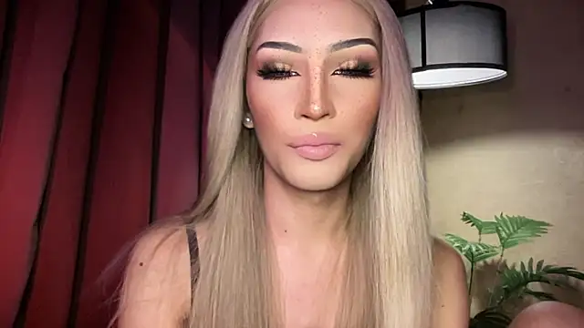 Alicegreenexx