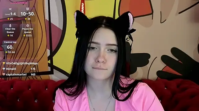 MargaritaGrey