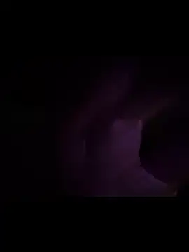 chronic_vibez