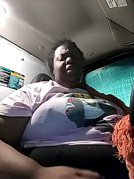 BigBust90