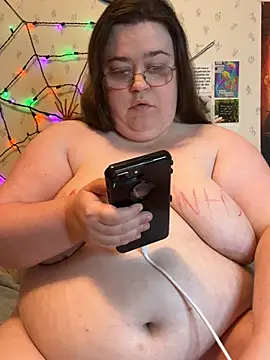 SexyxLexie