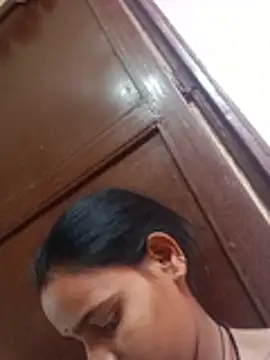 NENA_INDIAN_PUSSY