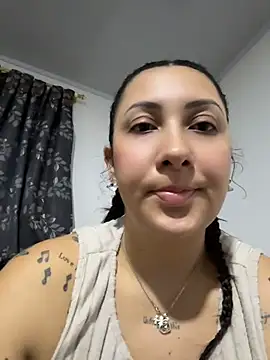 KittyObsession live sex cam