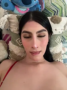 valeria_gonzales_ live cam