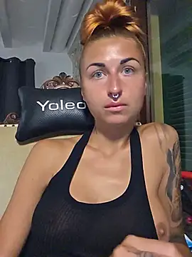 kylie_blck live cam
