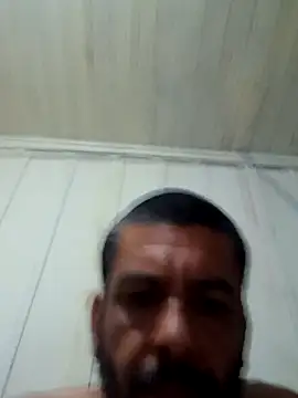 Nilsonmm
