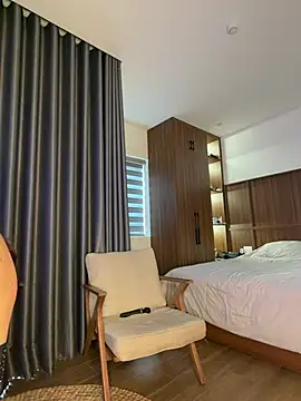 FlexibleDoll_ live cam