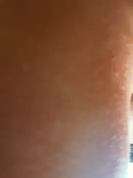 AngelinaTeller live cam