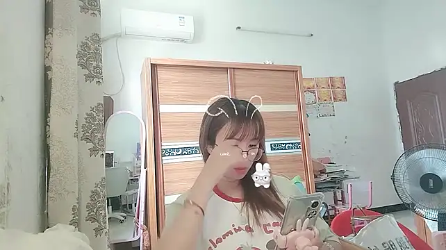 Lili_666 💘 free cam