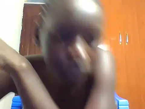 mistressoundgasm 👟 online webcam