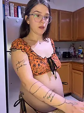 joeystaciee live cam