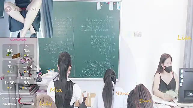 _Math_ live cam