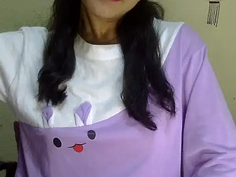 Shazi_1