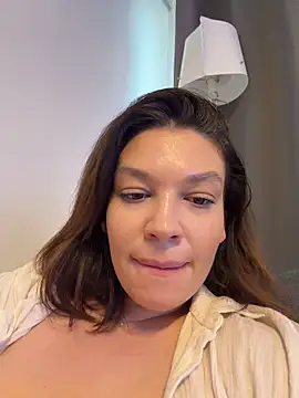 ClaraPasssion