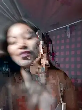Alice-567 live cam preview
