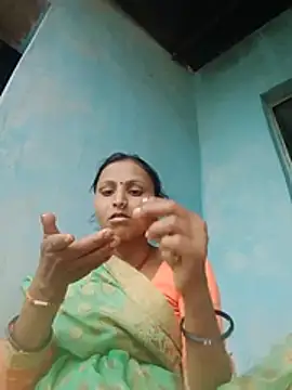 Juli_rathore