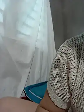 nana_nana99