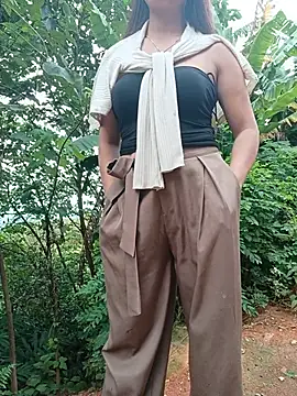 Thitay001