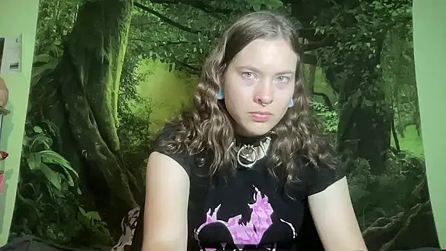 Wood_Elf