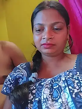 hottycouple1