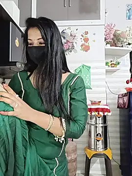 Kaur_Simran_01 webcam
