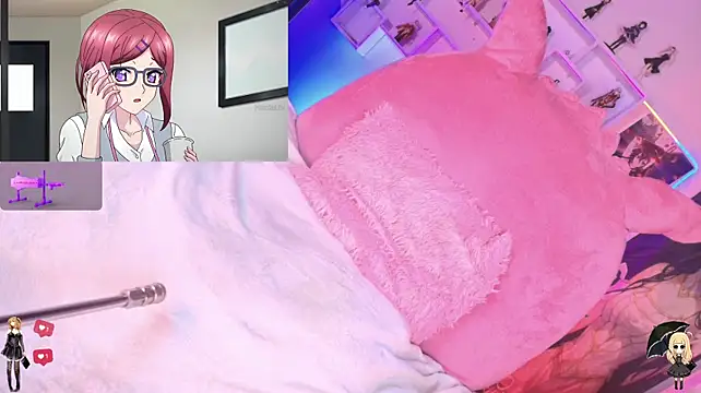 hani_bun